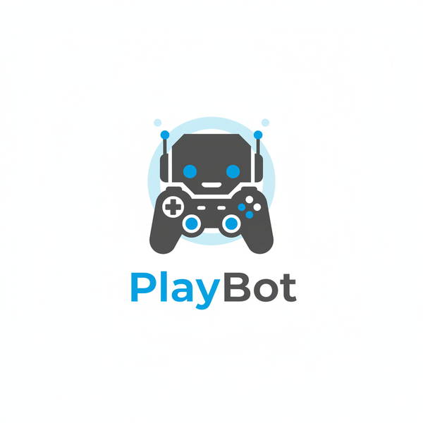 PlayBot
