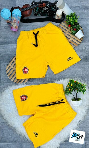 T-shirts coton en qualite