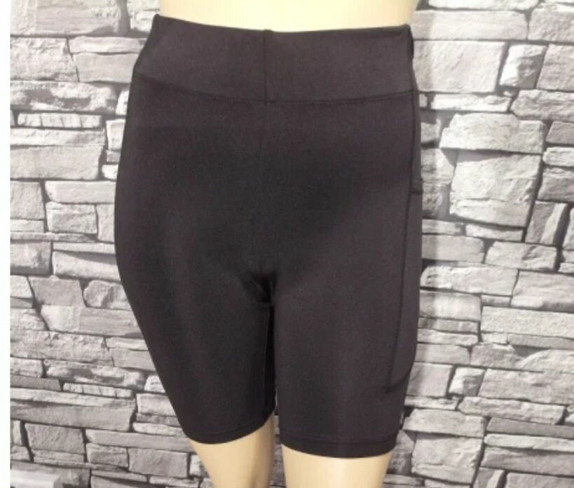 Lot de 3 collants femme