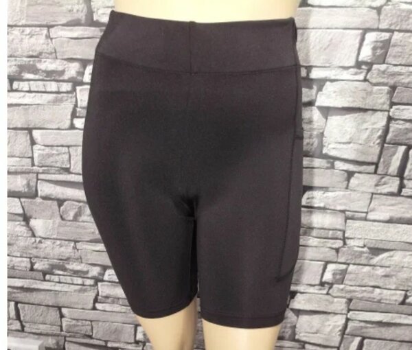 Lot de 3 collants femme