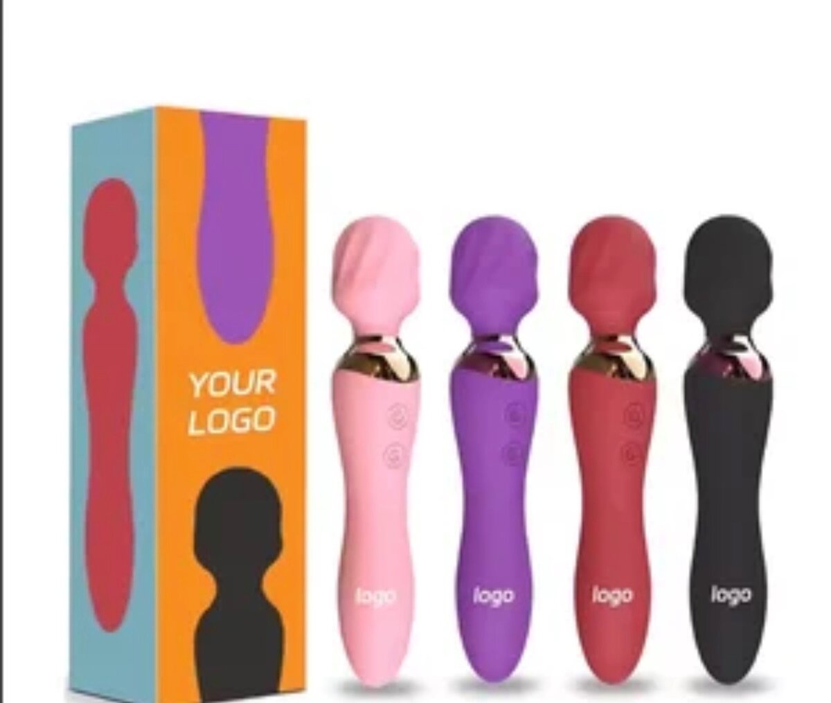 Sextoys réél Plaisir intense