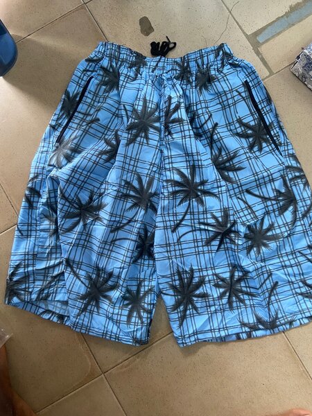 Hawaï