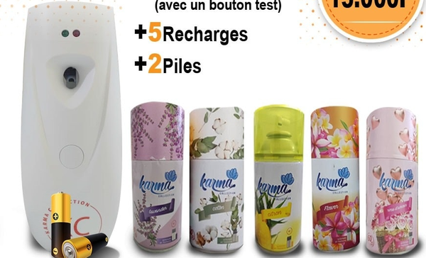 𝔻𝕀𝔽𝔽𝕌𝕊𝔼𝕌ℝ 𝔻𝔼 ℙ𝔸ℝ𝕌𝕄 ℙ𝕆𝕌ℝ 𝕀ℕ𝕋𝔼ℝ𝕀𝔼𝕌ℝ