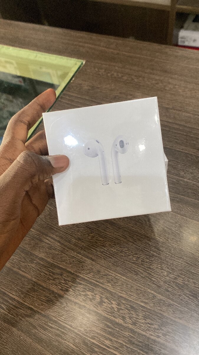 Écouteurs Bluetooth sans fil