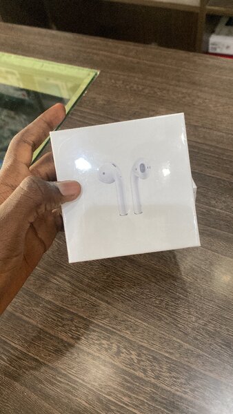 Écouteurs Bluetooth sans fil