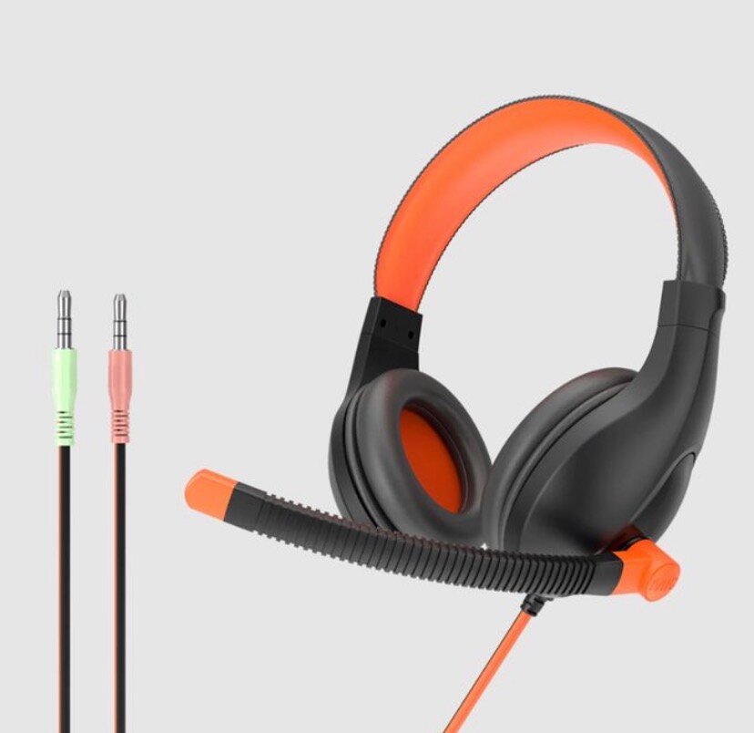 Ensemble Gaming PC RGB