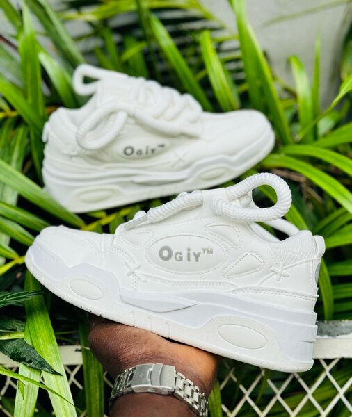Chaussures de sport OGiy tendance