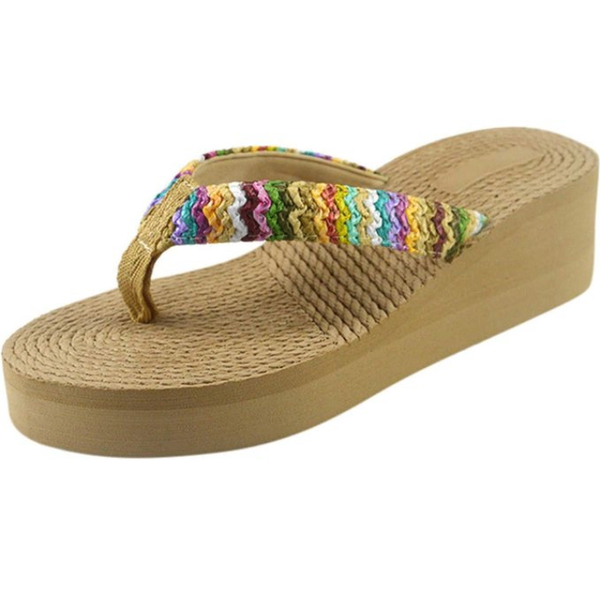 Baskets tendance homme