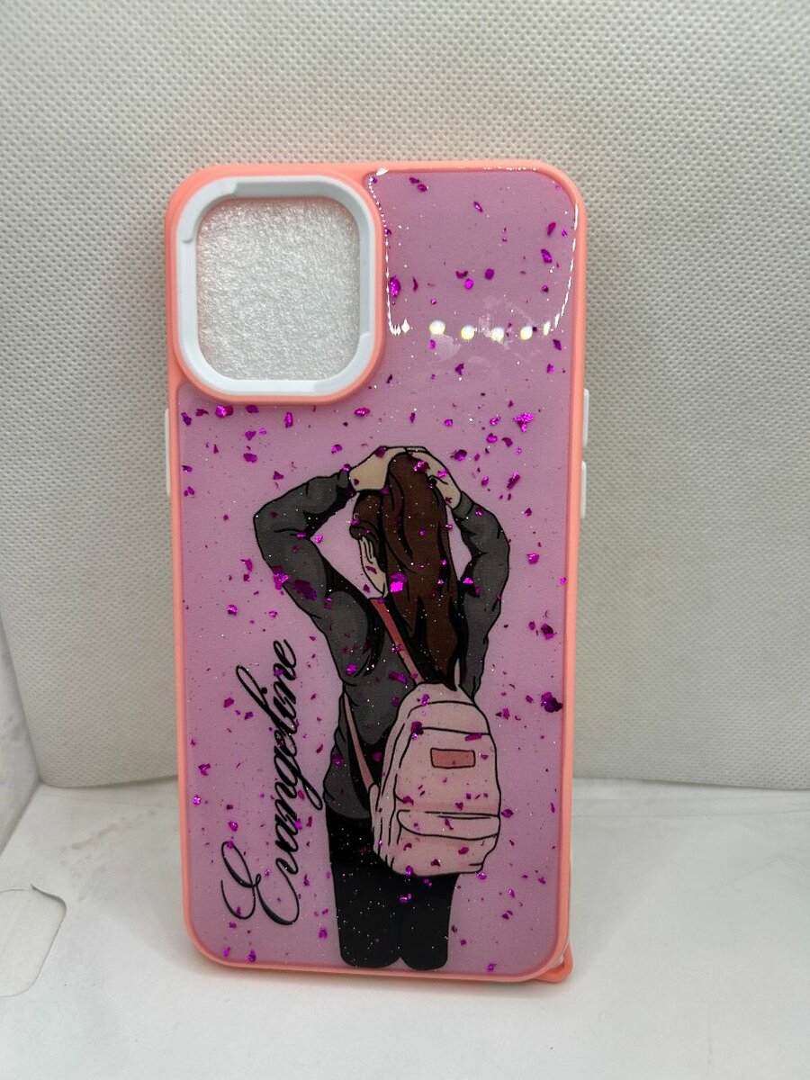 Realme A3/redmi 12/13c