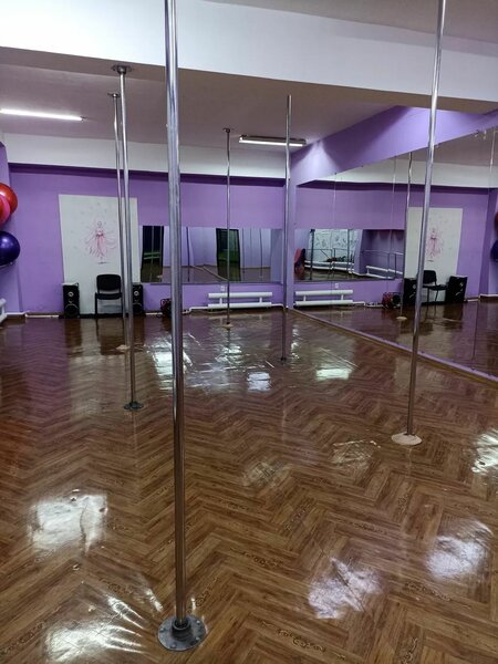 Пилон б/у высота 3.25 м