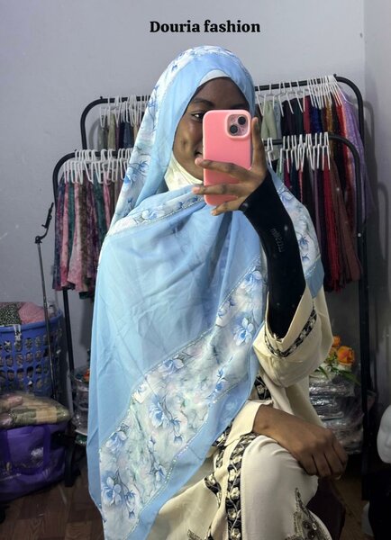 Mini Kashkha floral (1)