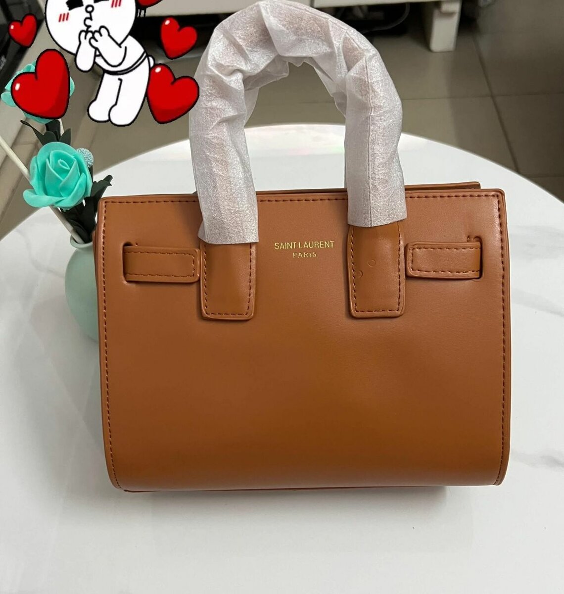 Sac à main élégant pour femmes