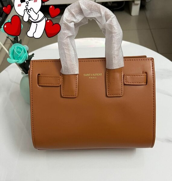 Sac à main élégant pour femmes