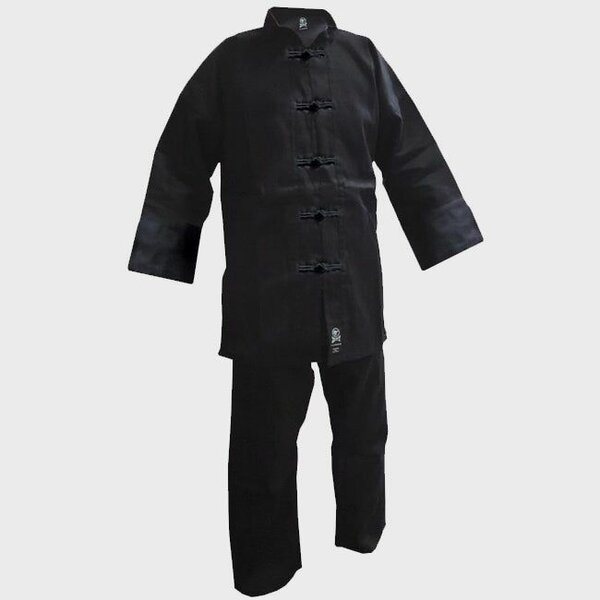 Accessoires de karate