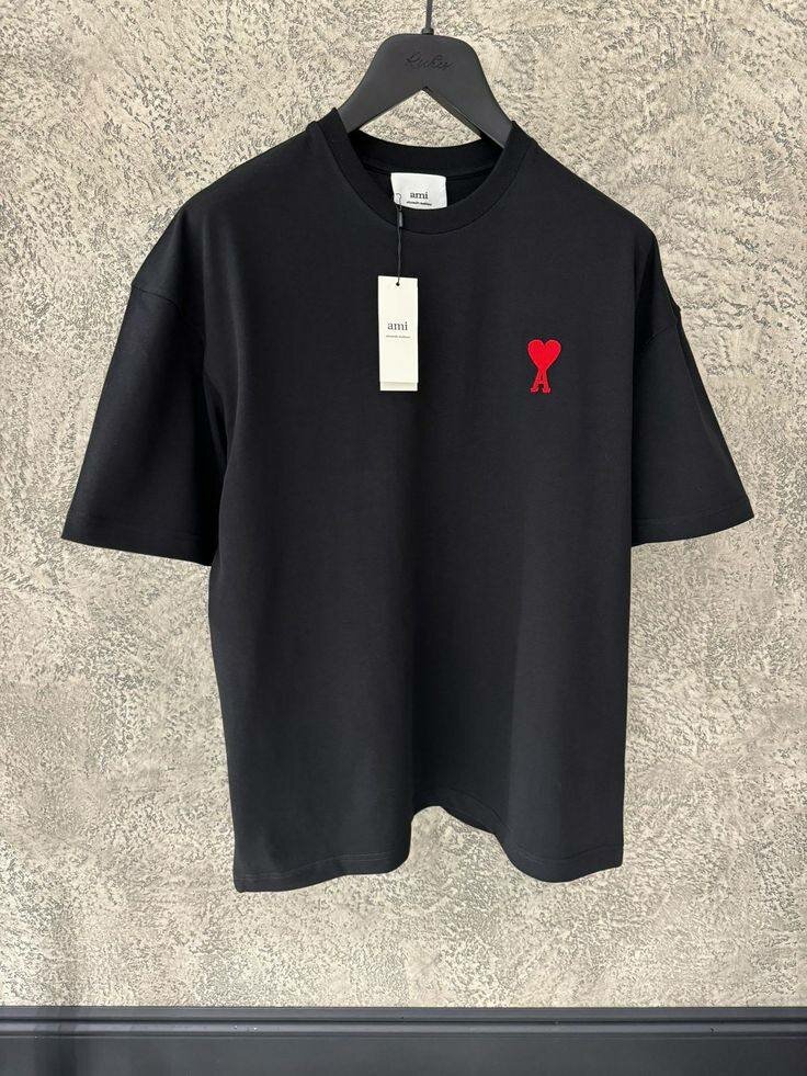 Tee-shirt
