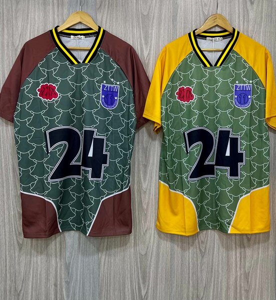 Maillot