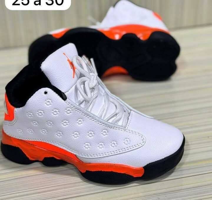 Jordan 13 original