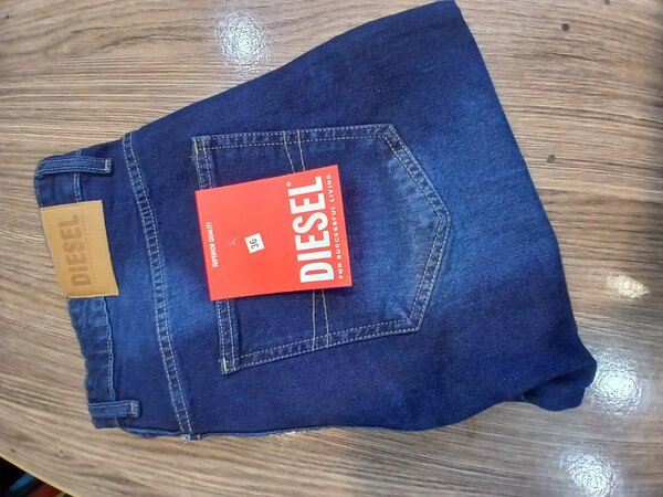 Mens jeans