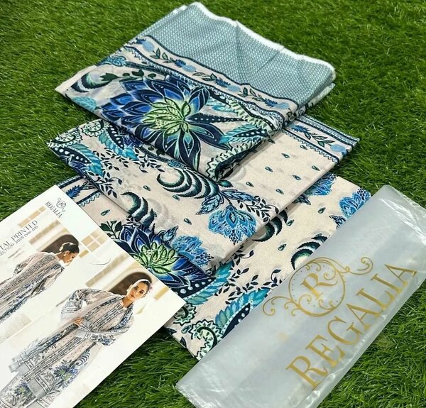 3 ps Unstitch suit