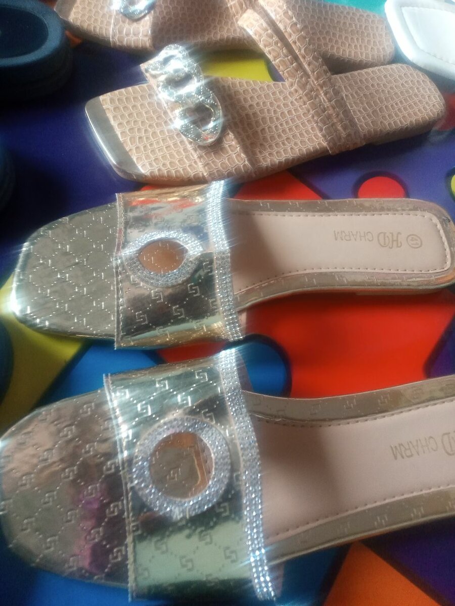 MIAMI Florida Shop +260774479032)TUMA