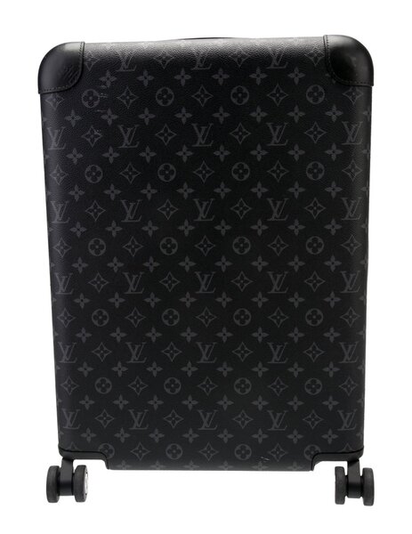 Louis Vuitton Suitcase