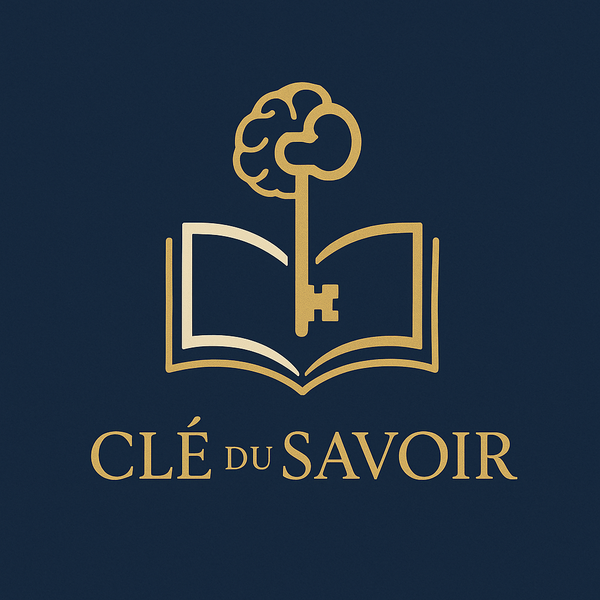 Clé du savoir 