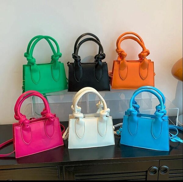 Sac à main 