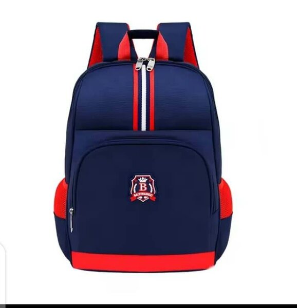School bags