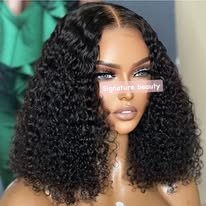 High quality 16inch Vietnamese Hair layered