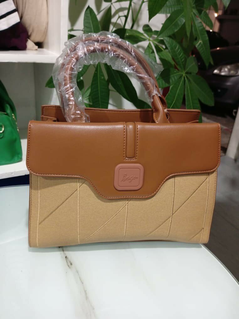 Sac à main élégant pour femme