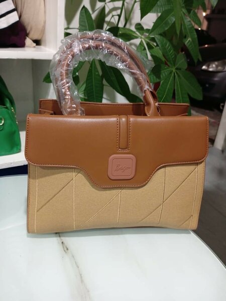 Sac à main élégant pour femme