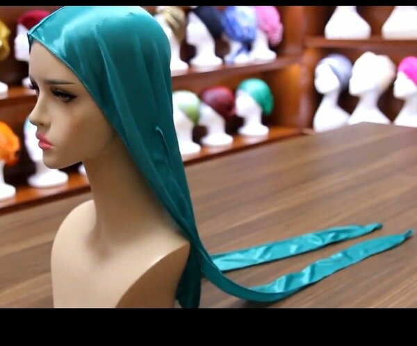 Durags original