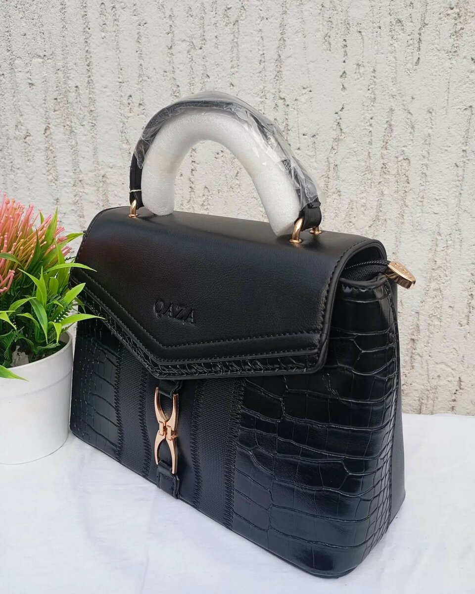 Ladies Handbag
