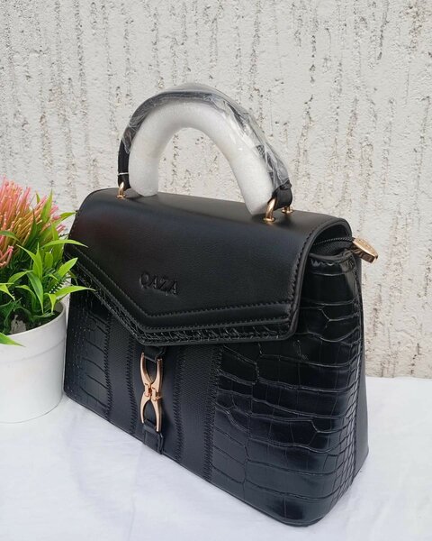 Ladies Handbag