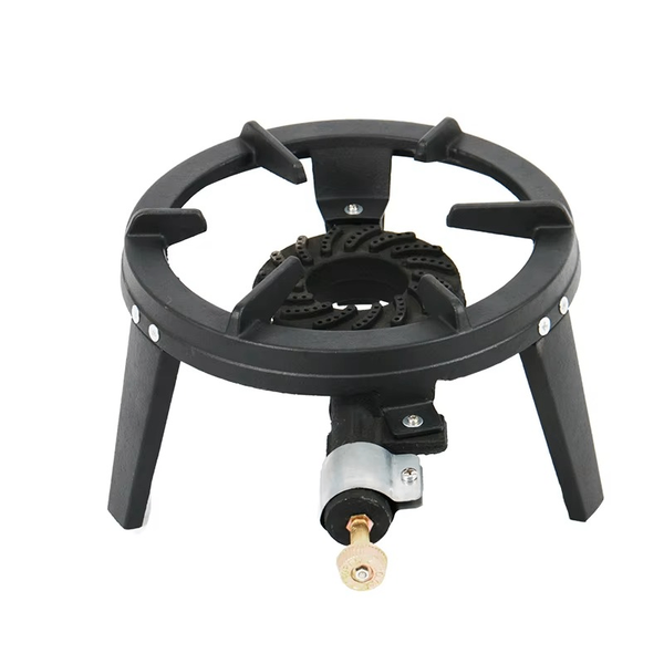 Cuisinière 25kg