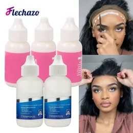 GHOSTBond Hair Adhesive