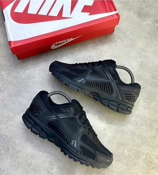 Nike Vomero