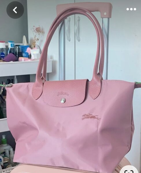 Longchamp