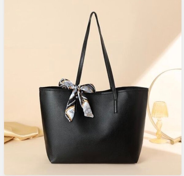 Sac cabas élégant pour femmes