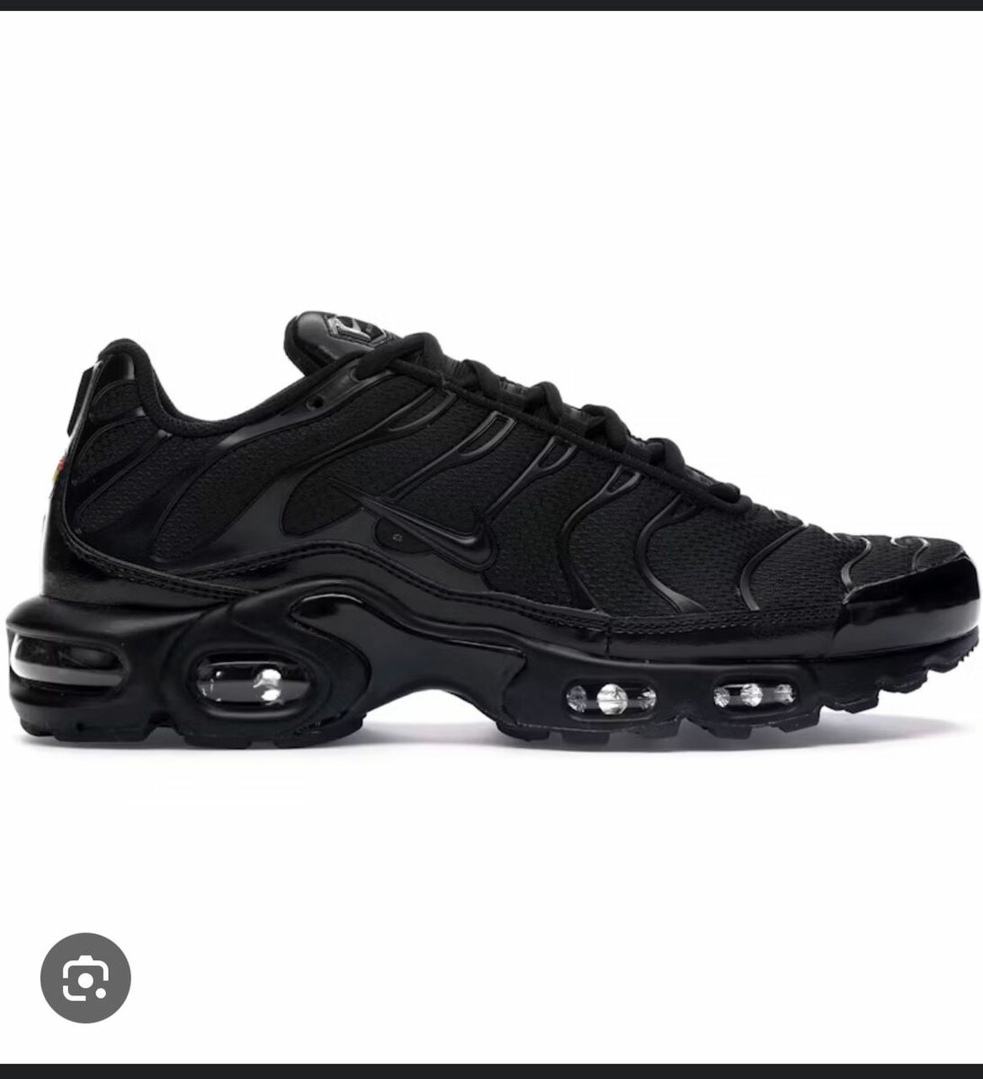 Tn Air max