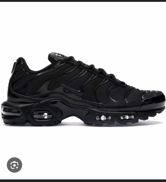 Tn Air max