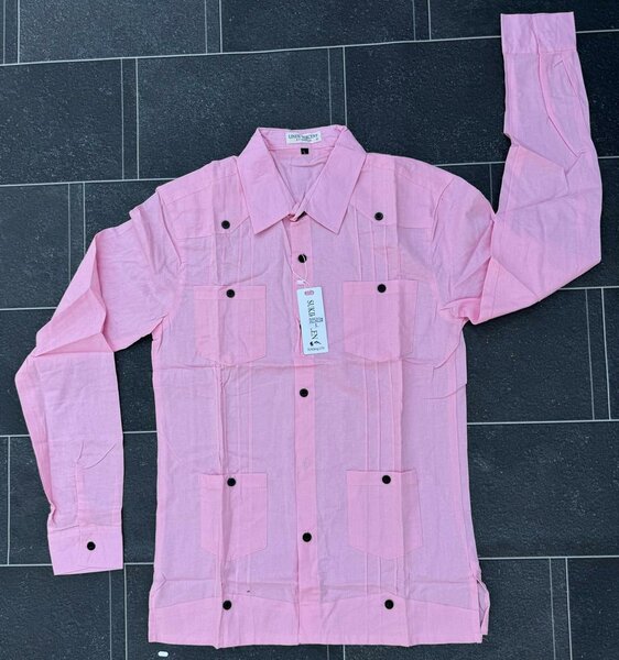 Chemise