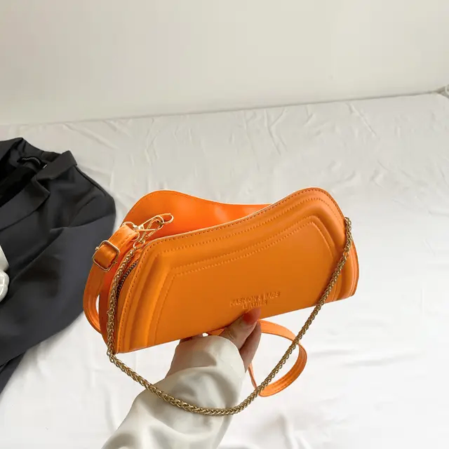 Sac sexy (🥳en promo)