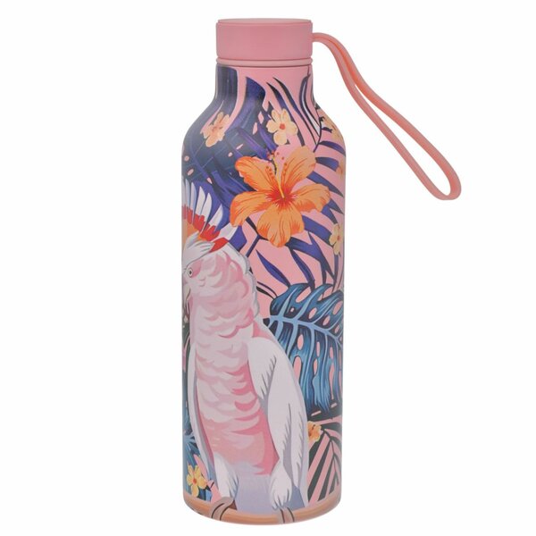 Gourde Isotherme Design