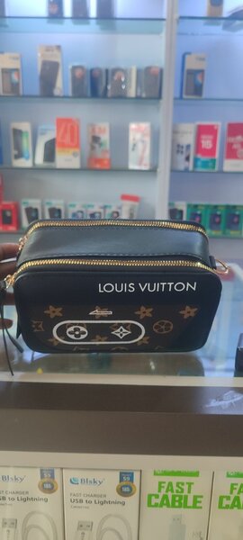 Sac à main Louis Vuitton