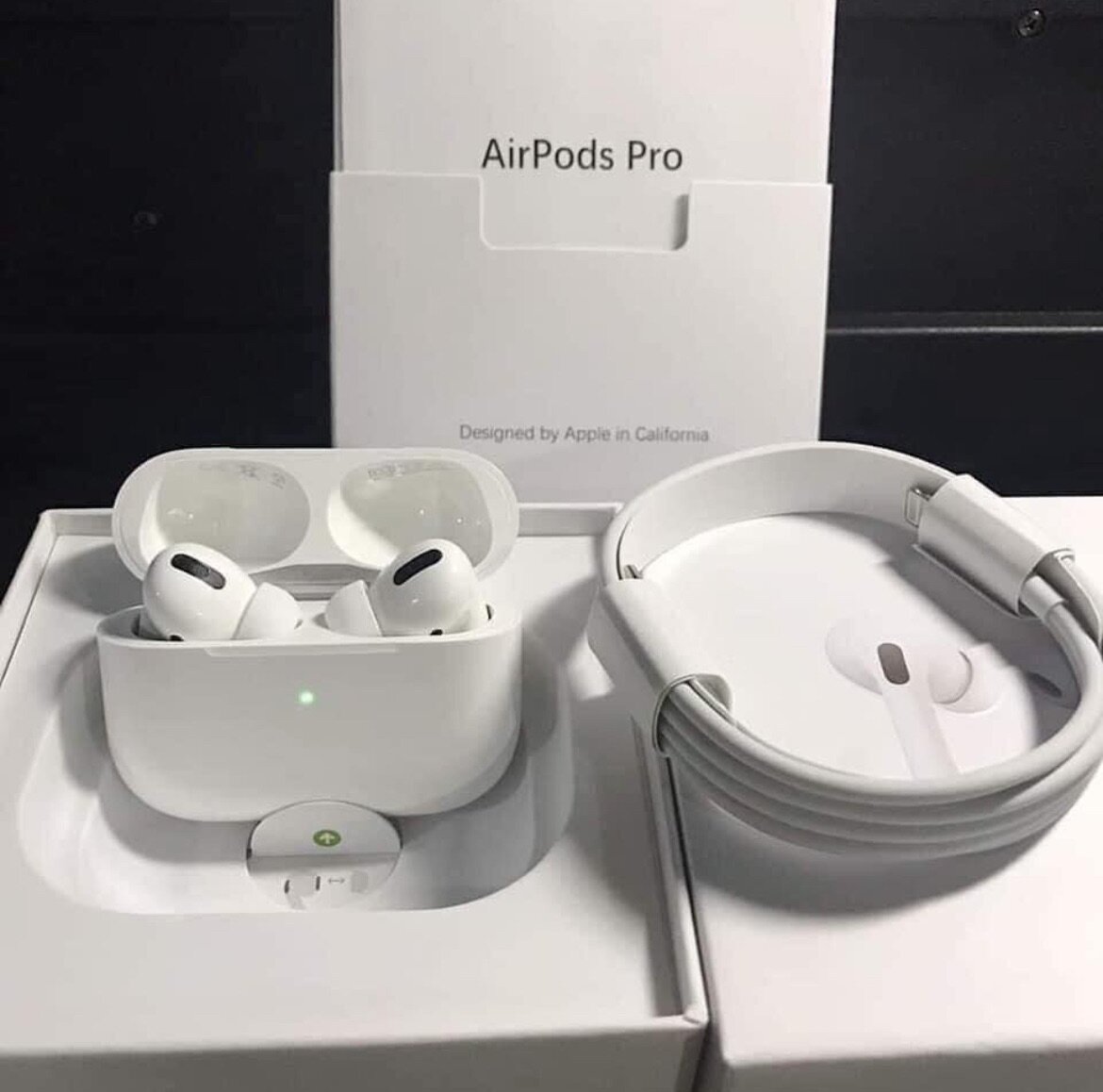 Le meilleur des écouteurs CE