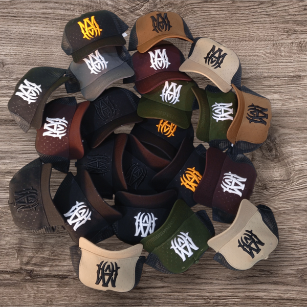 Original Cap