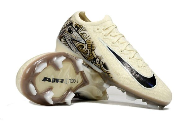 Crampon Nike AirZoom Mercurial