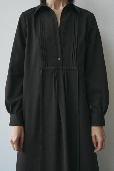 Платье Zara Португалия 2000 сом новое