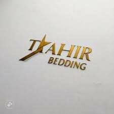 Tahir Bedding Shop